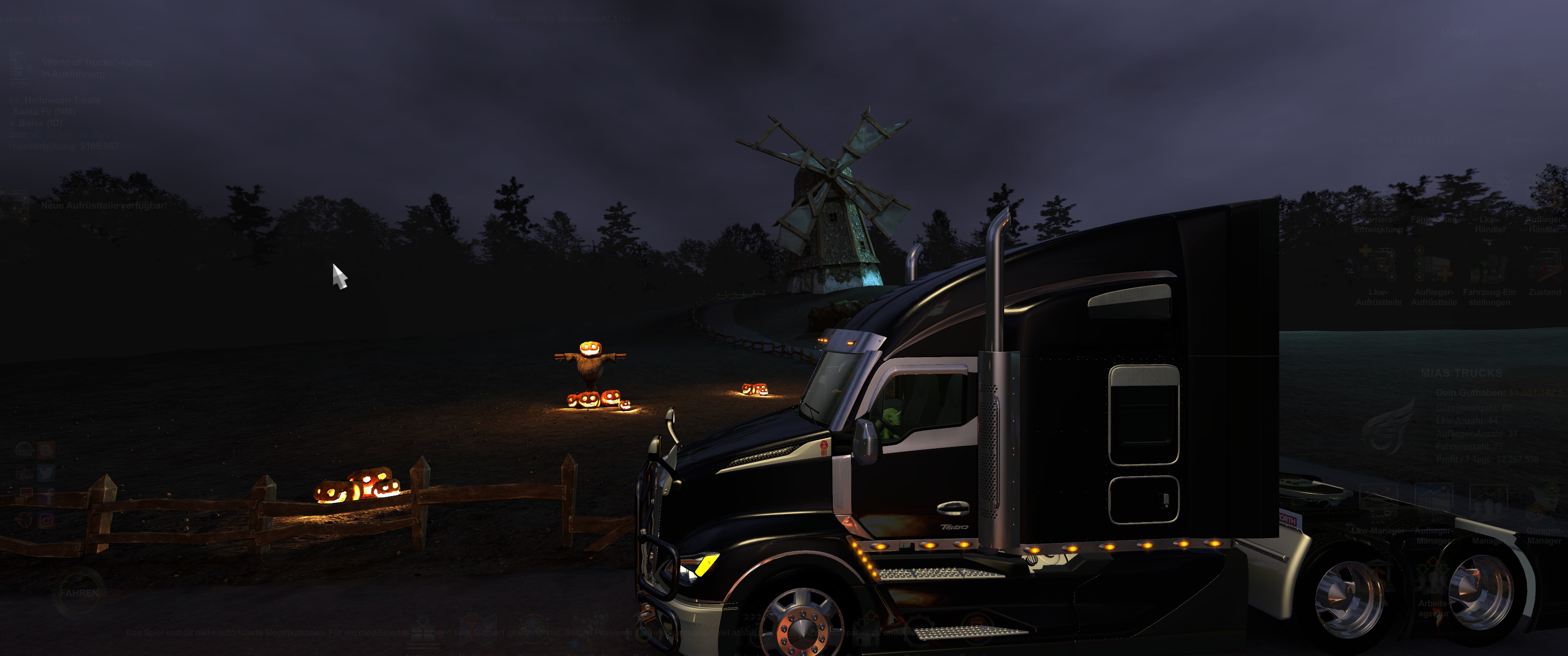 Image by mariojenkner