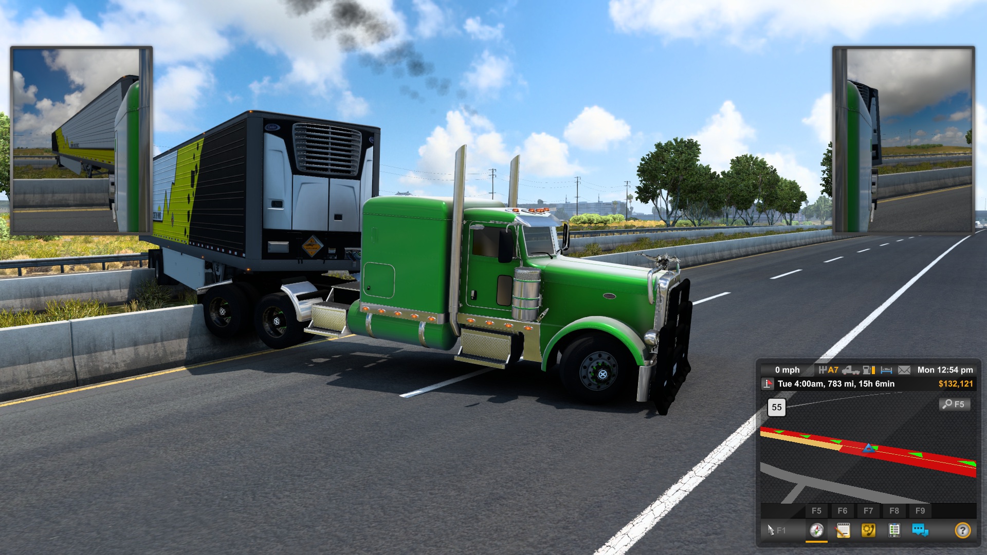 Image by LotlizzardBuster