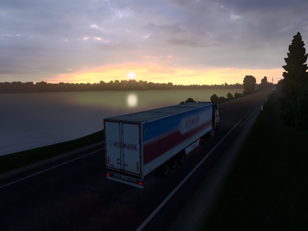 Image by User_Borealis