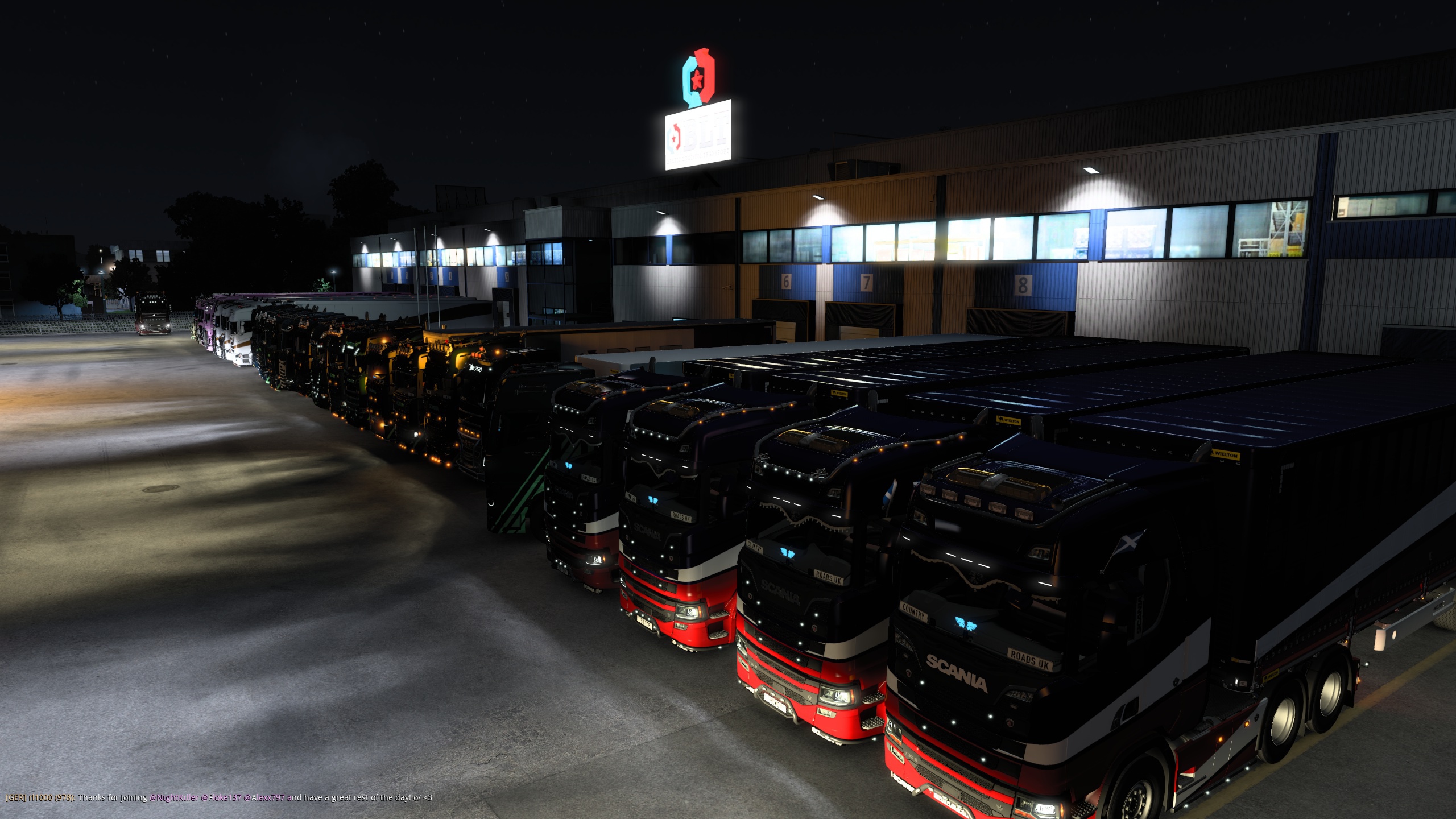 Image by Trueblue1872