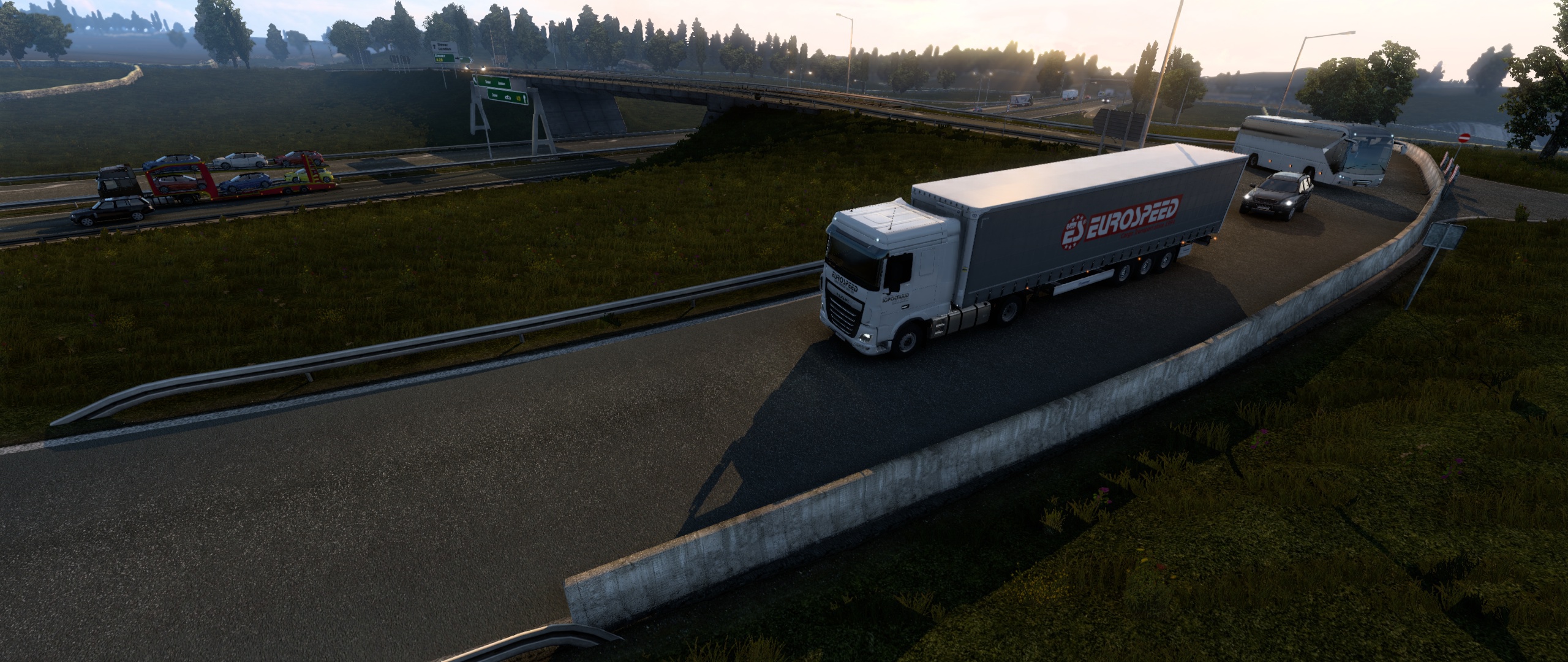 Image by Eurospeed_Dian