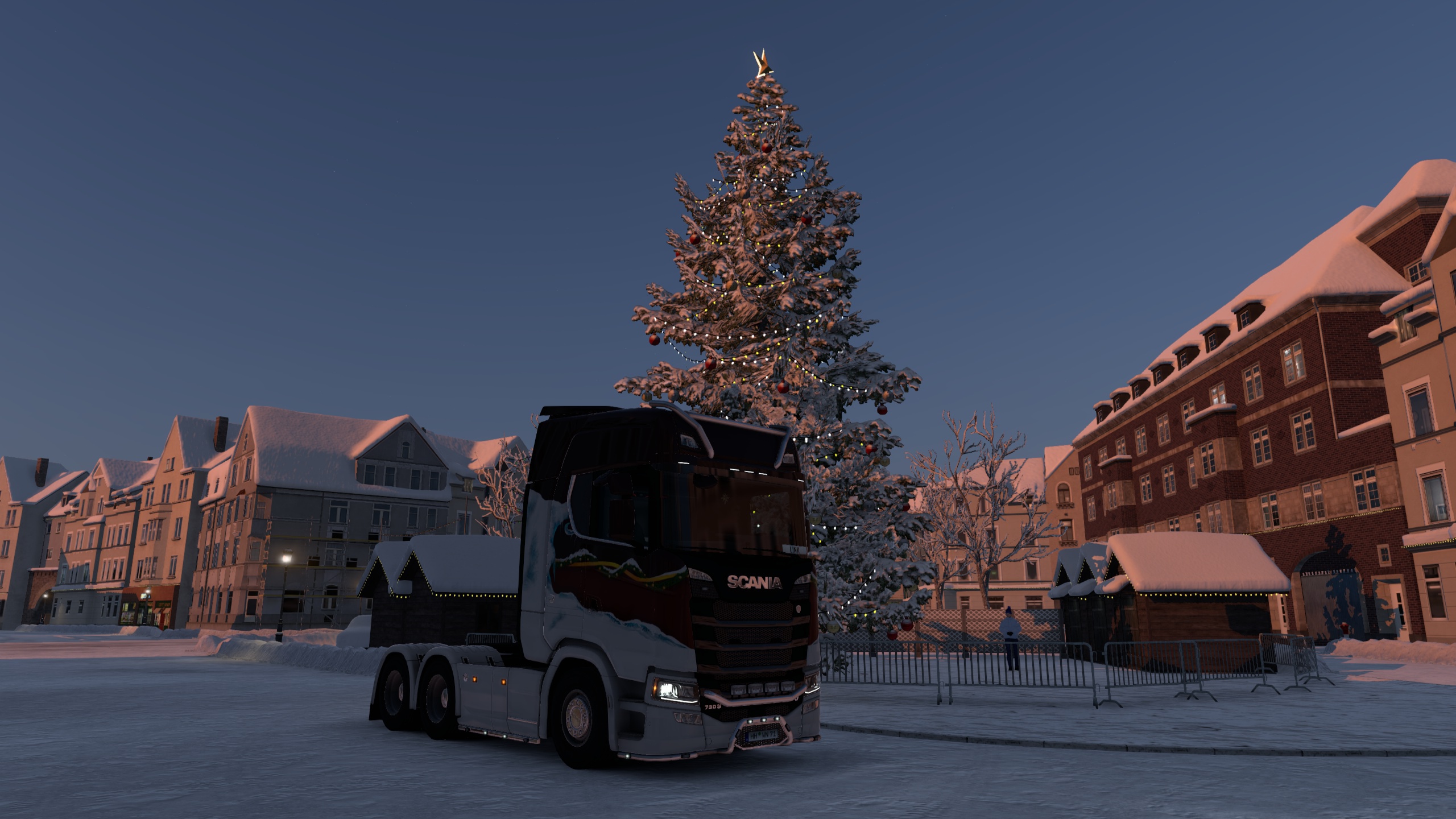 Image by TheWeakLink