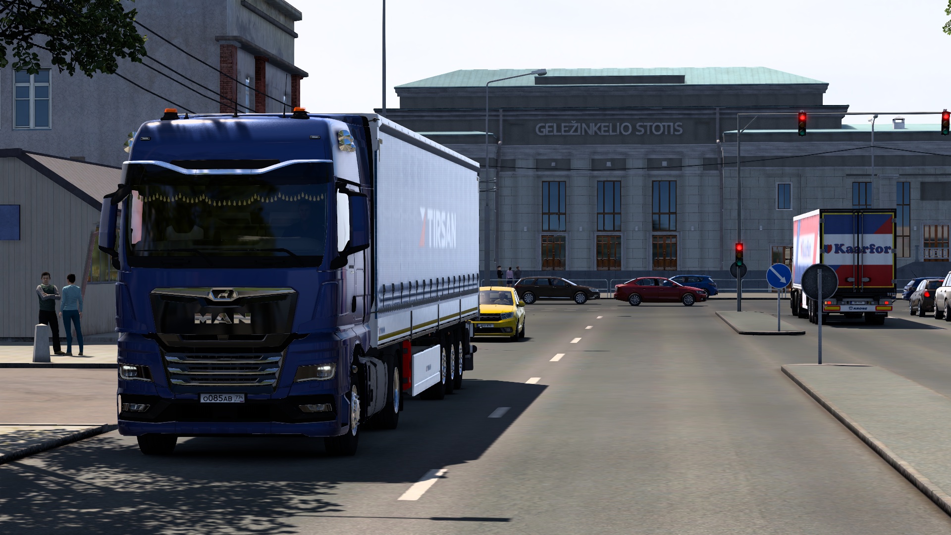 Image by ALEKS_774RUS