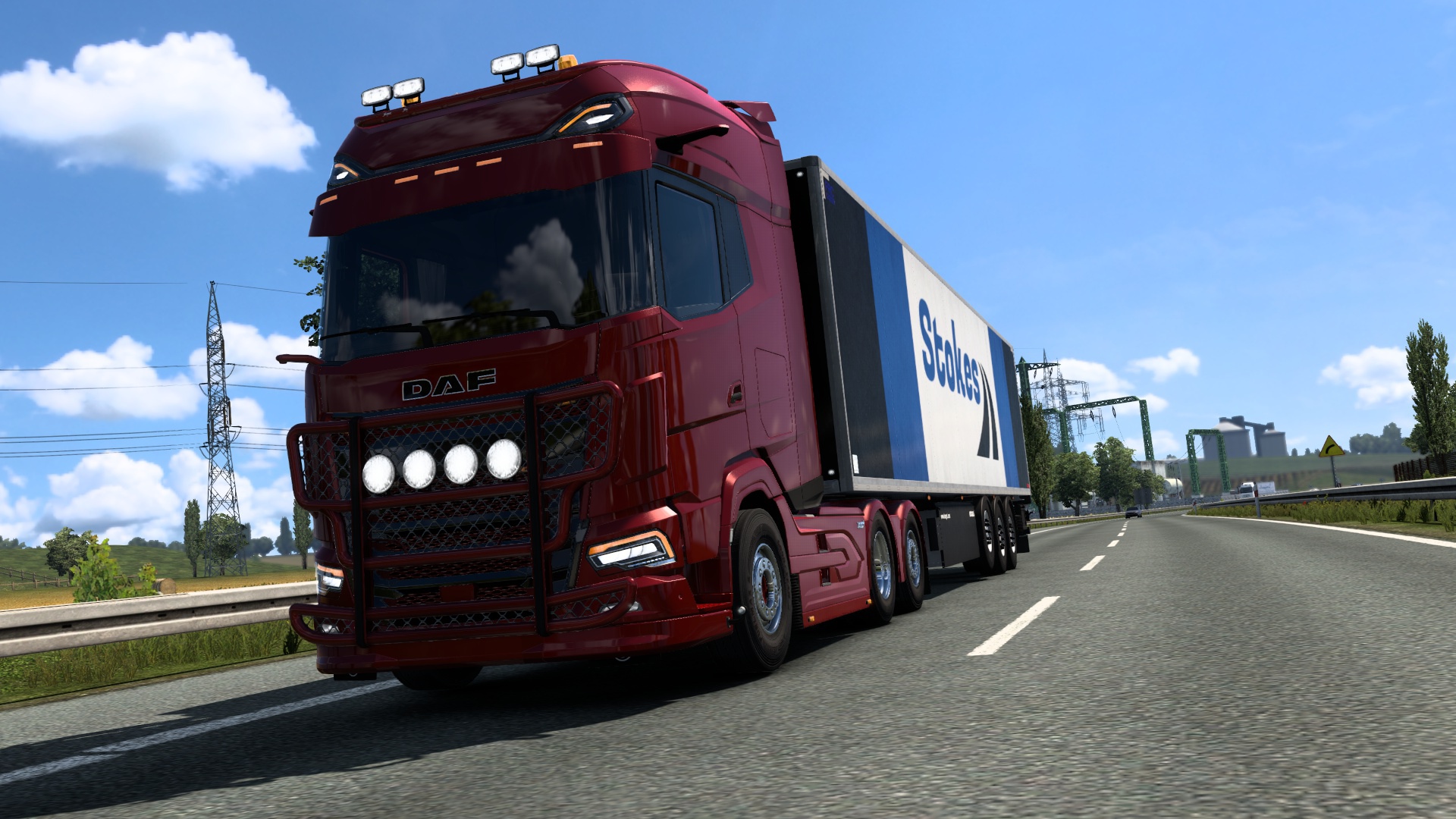 Image by jan_vandijk