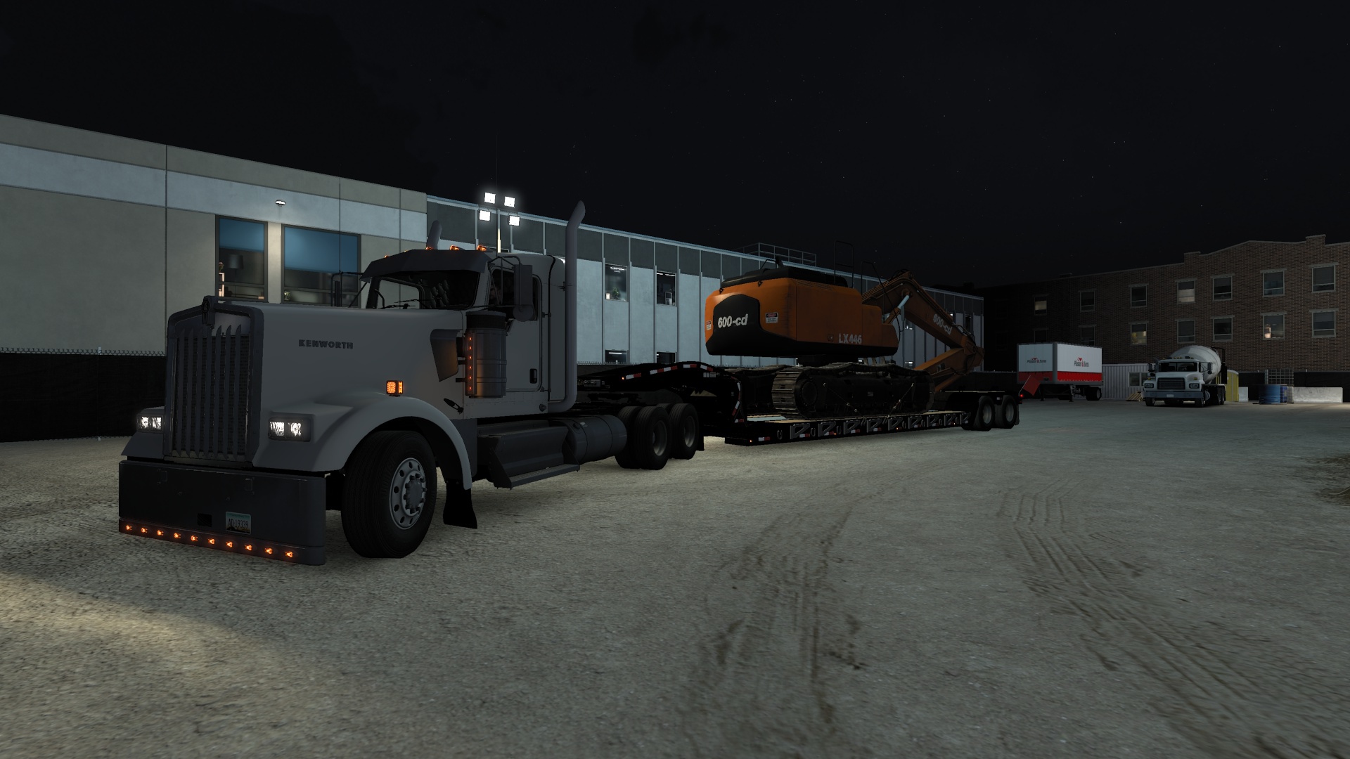 Image by Cristian23pr