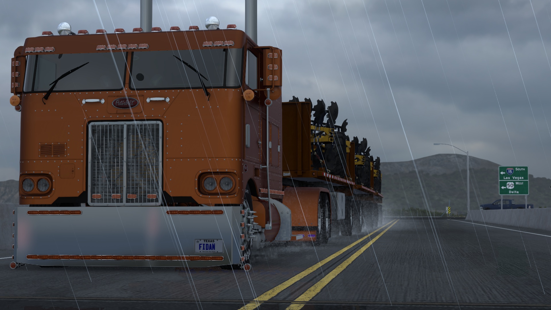 Image by Fidanza4235