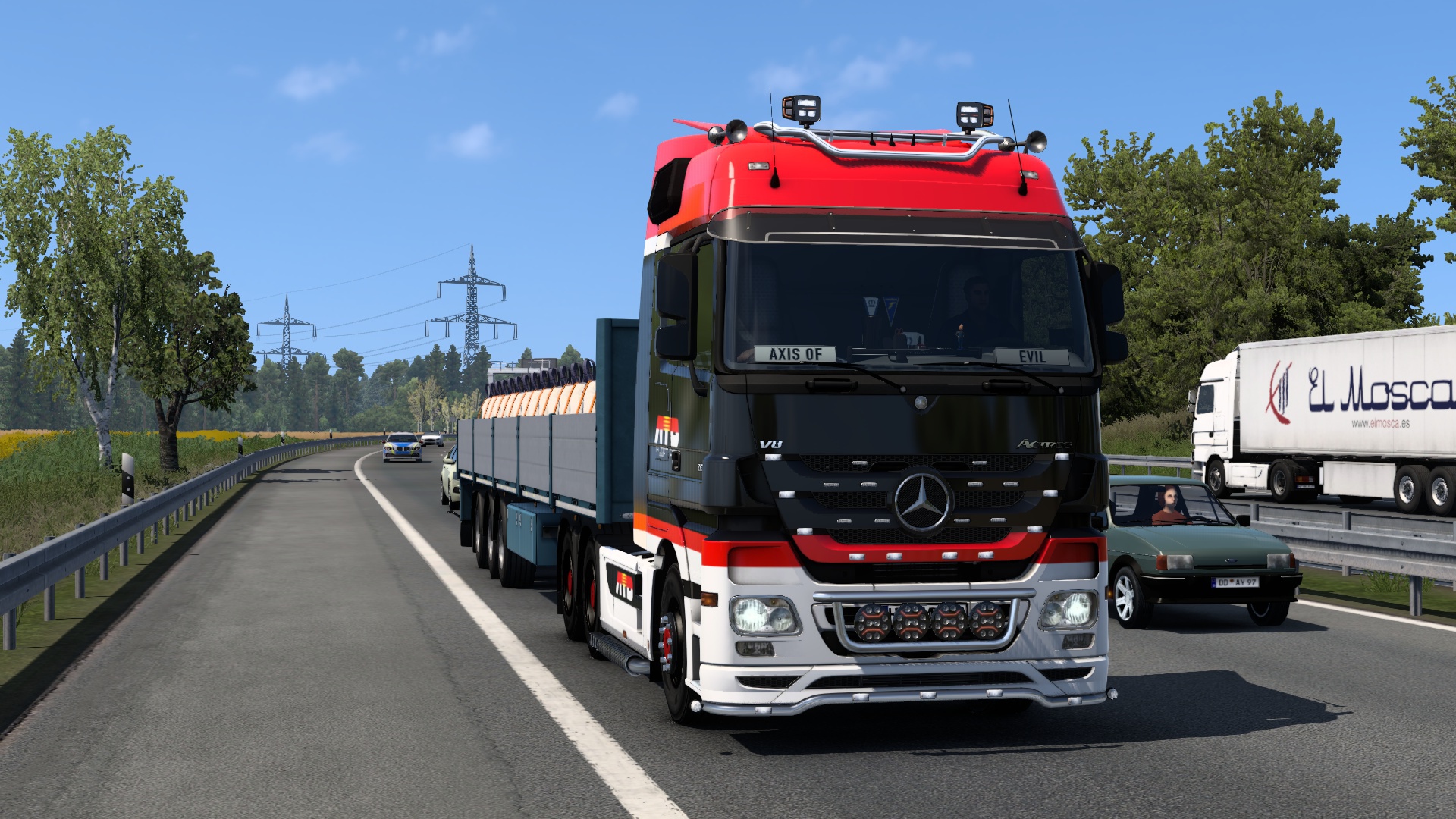 Image by ltn_alberich