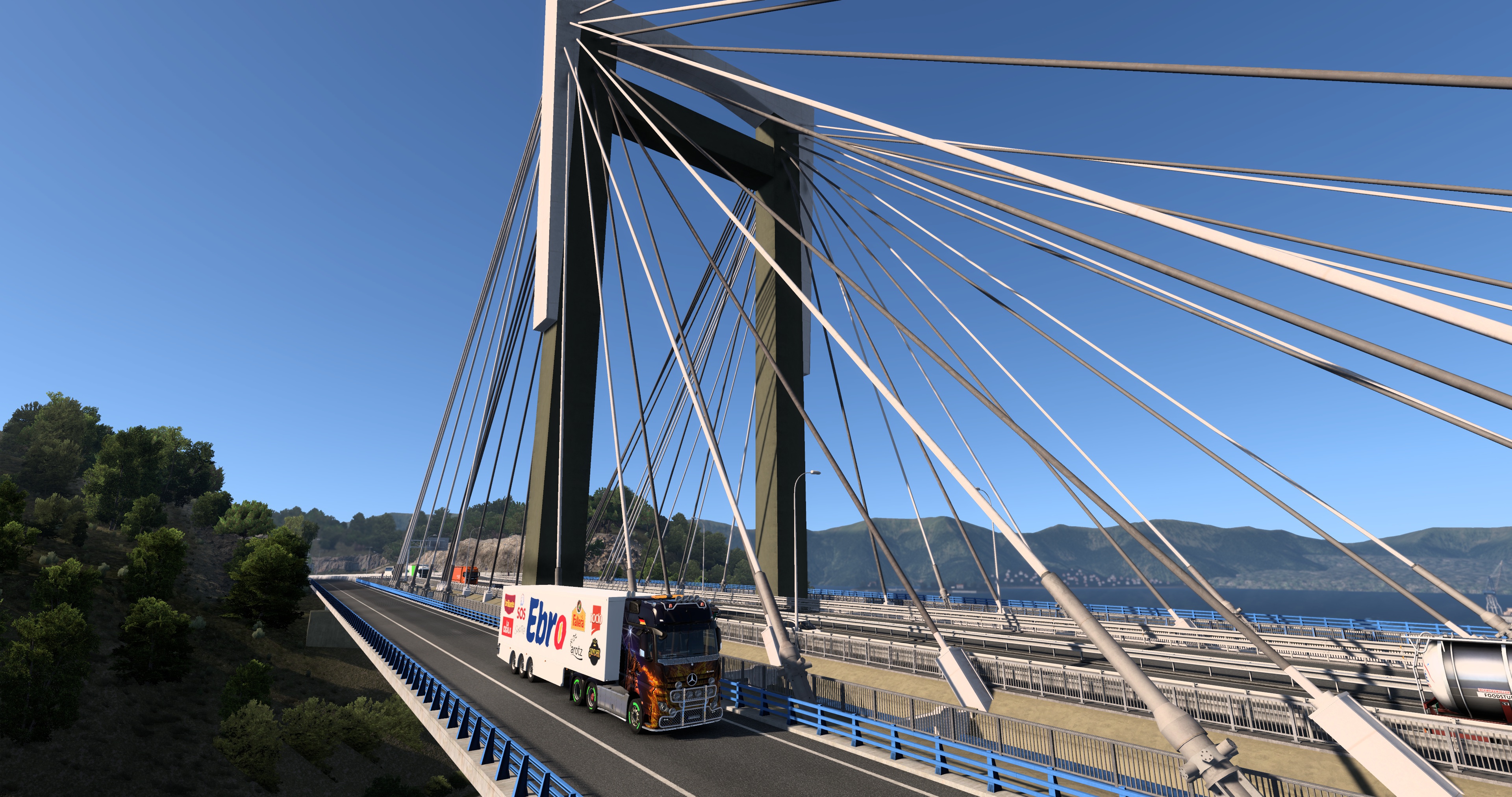 Image by salvador237