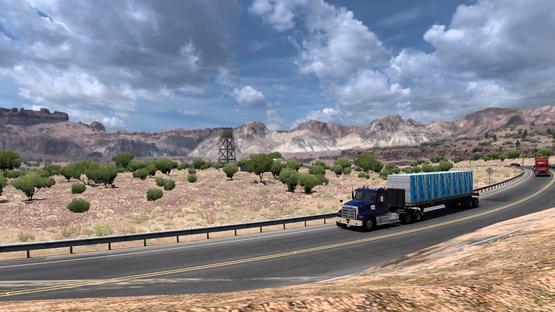 Image by HelloTrucknworld