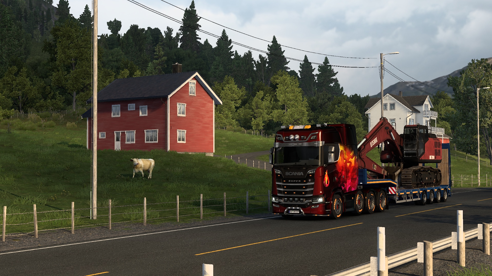 Image by heavymetalist189