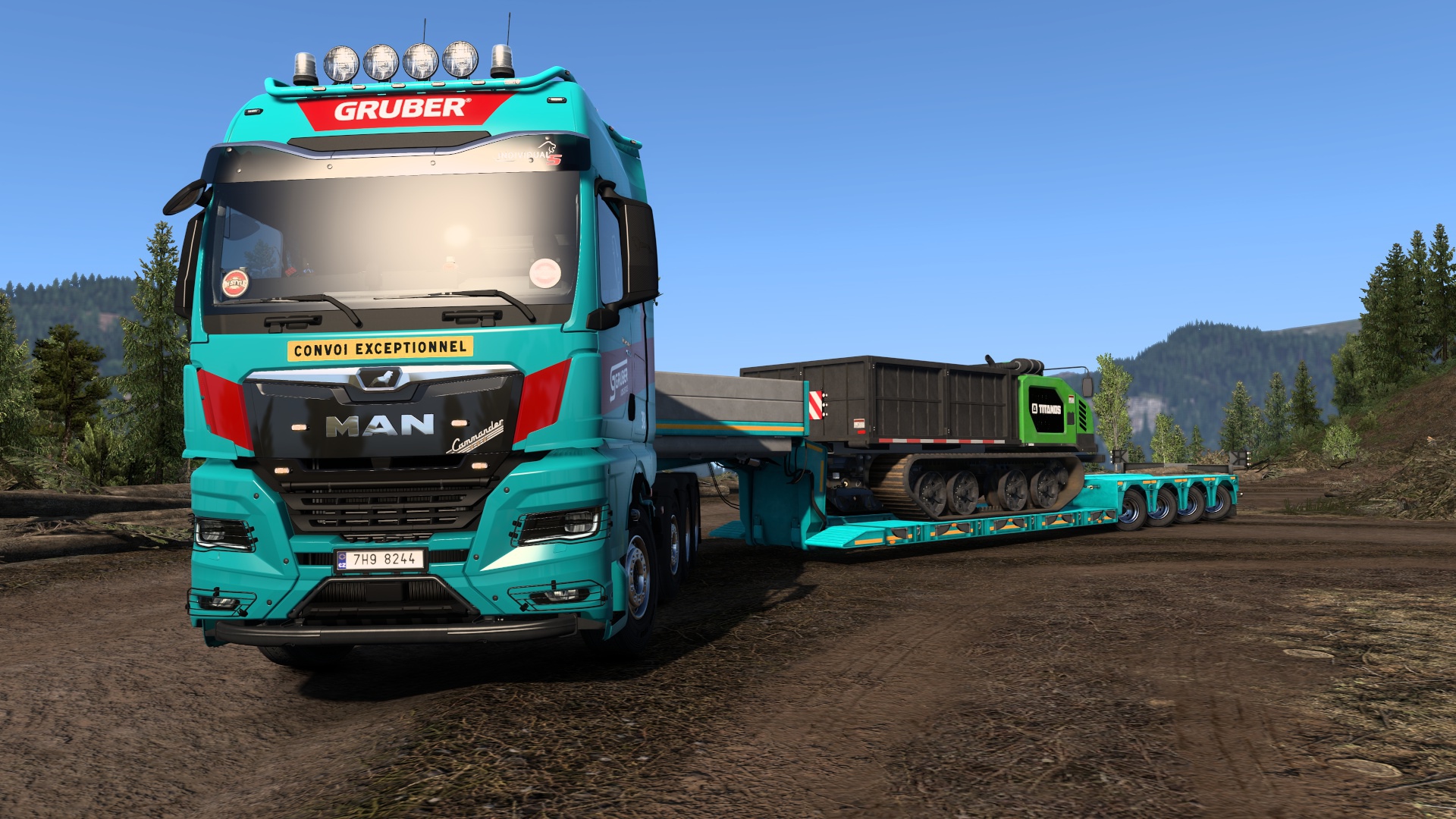 Image by Sima_MS2003