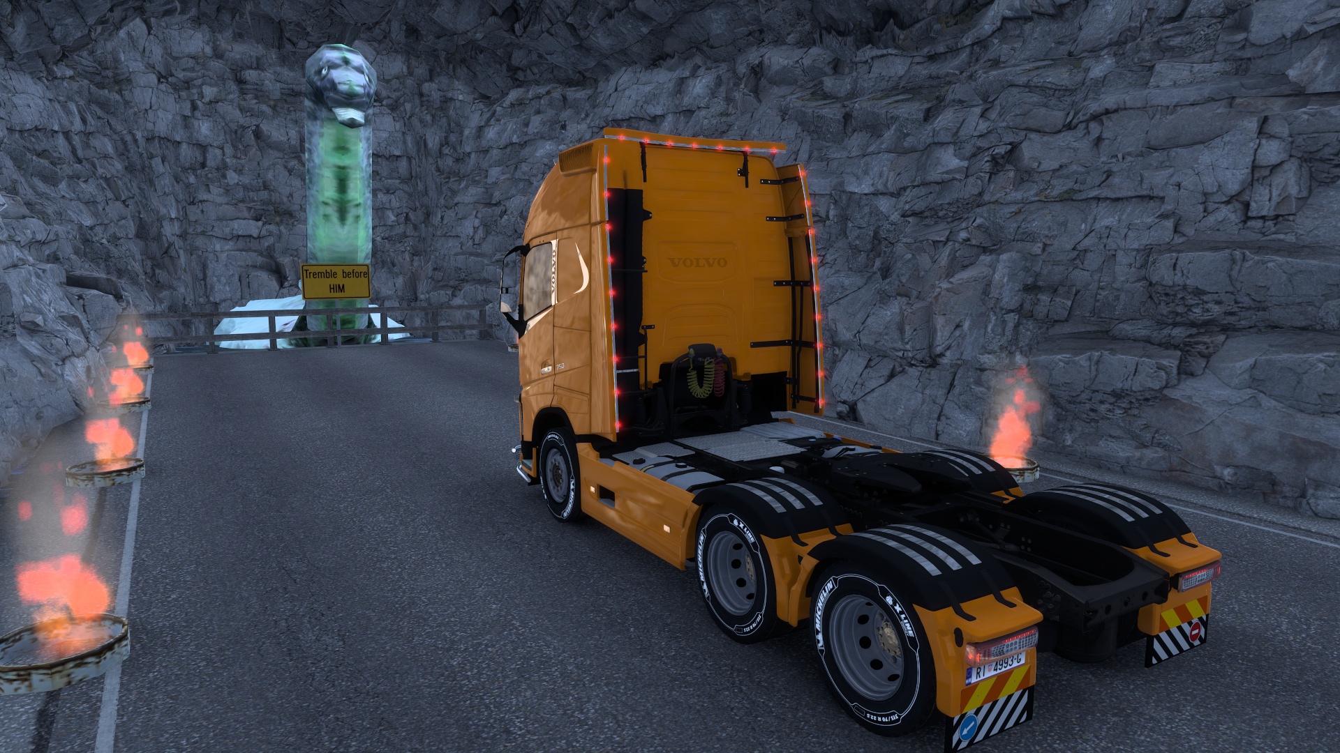 Image by JaffaKetchup