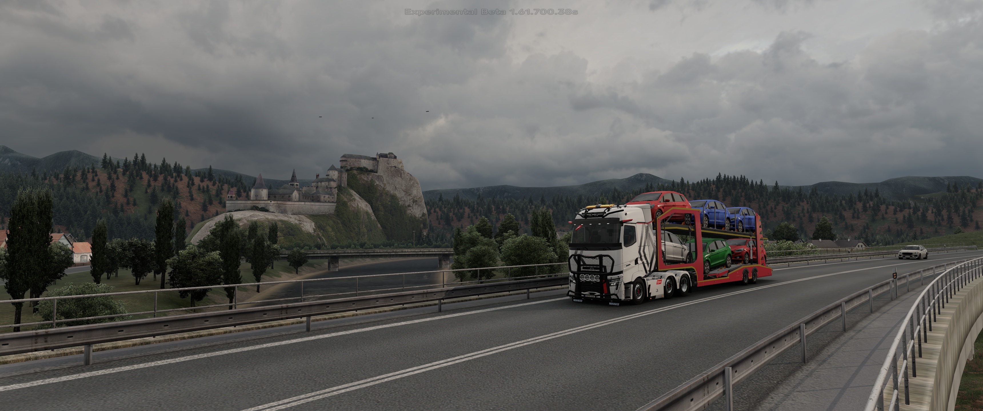 Image by AITOR_DRIVER