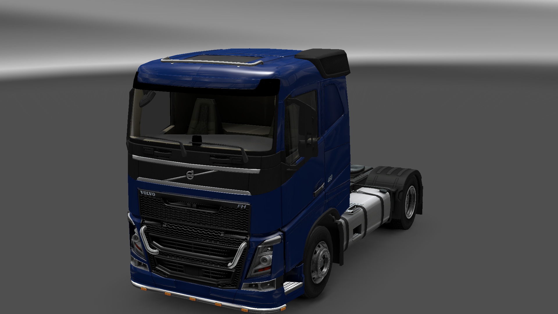 Image by europecargo001