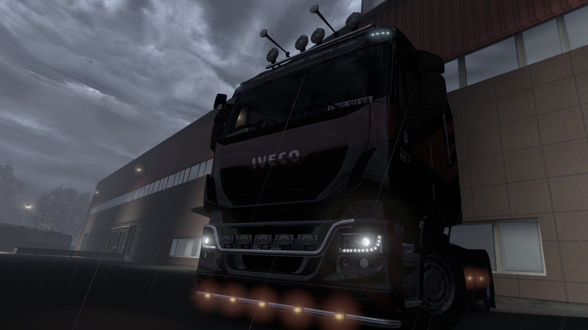 Image by TransPortugal