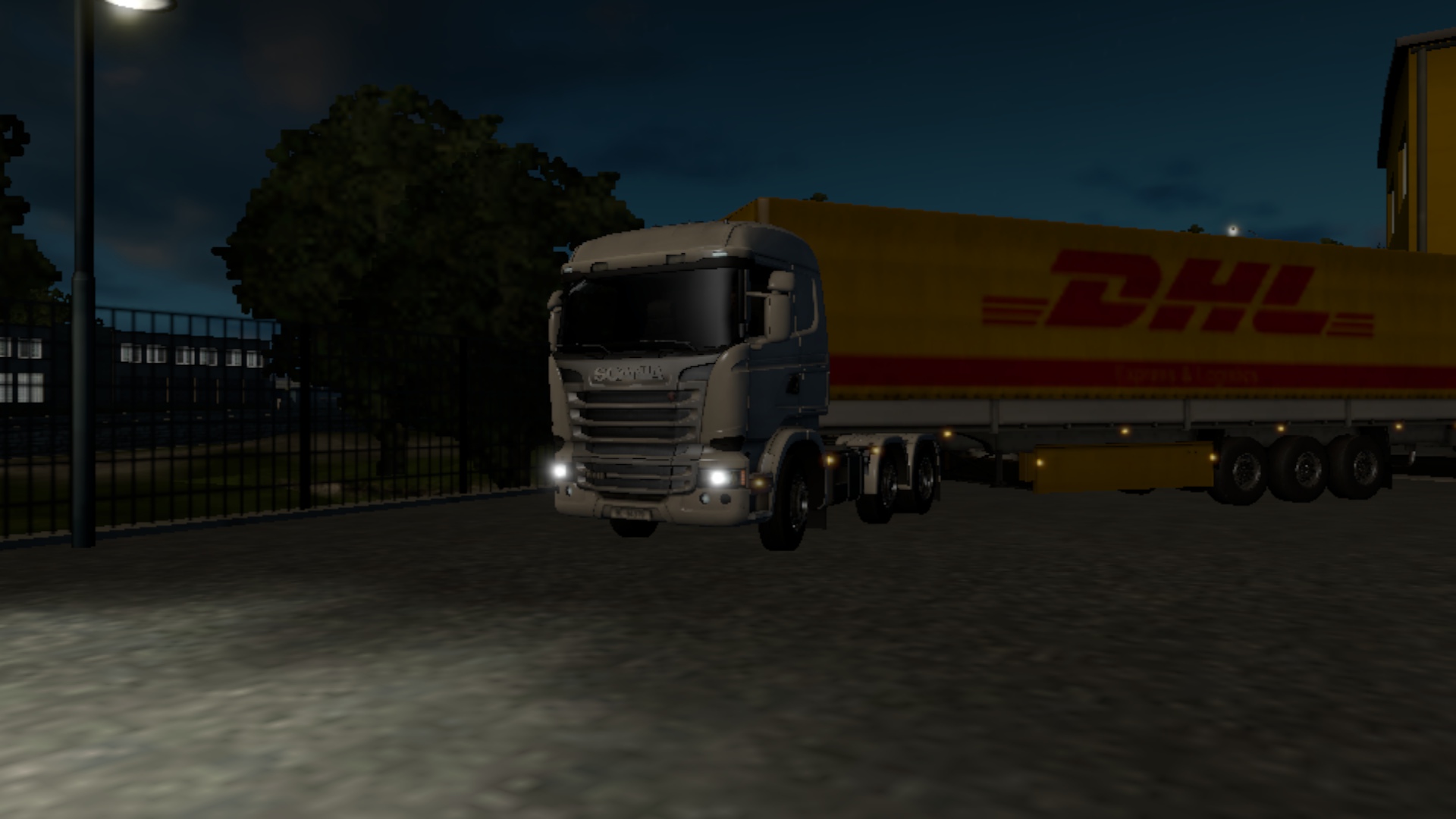 Image by jeroeneke130968