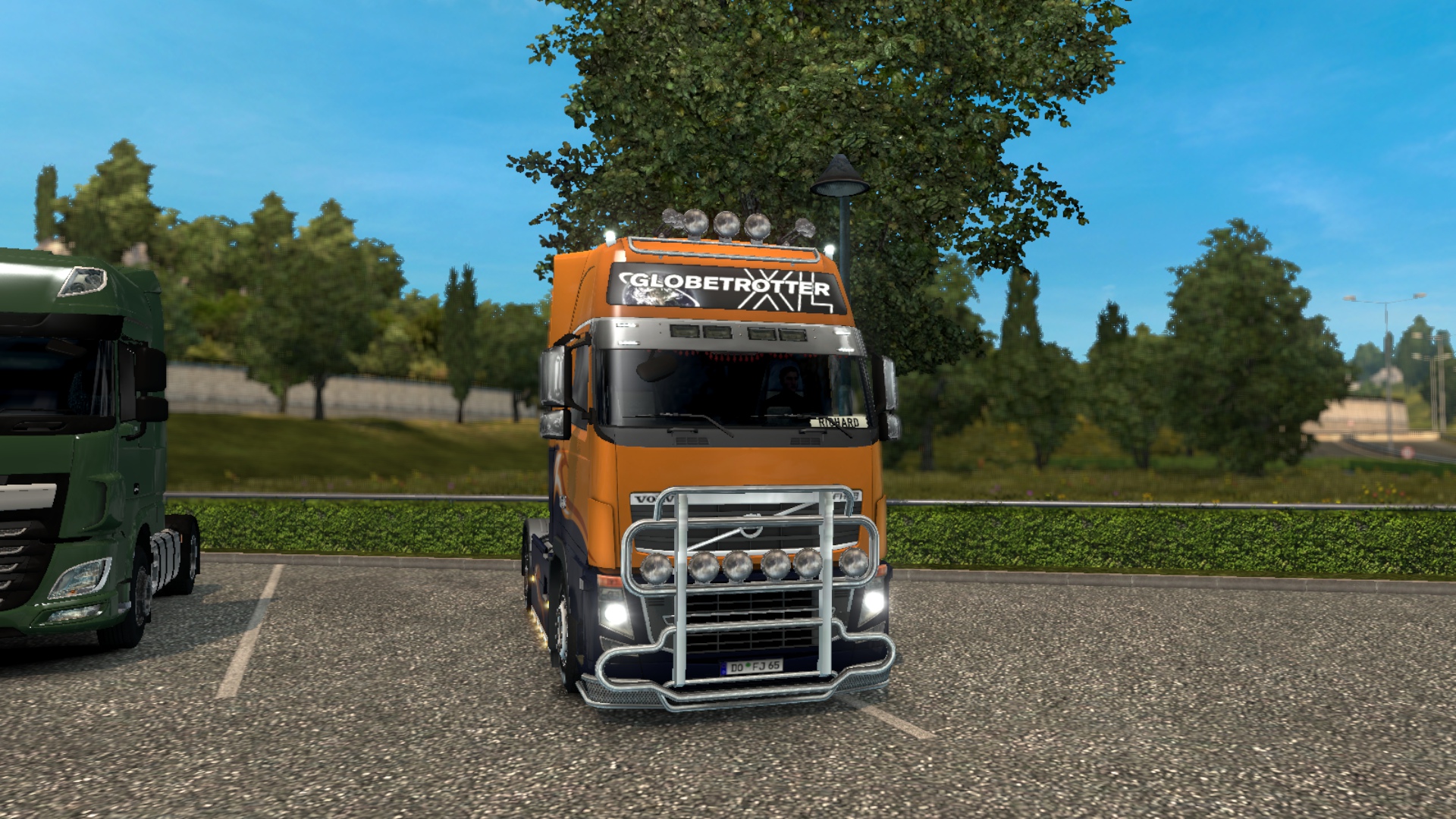Image by RICHY71