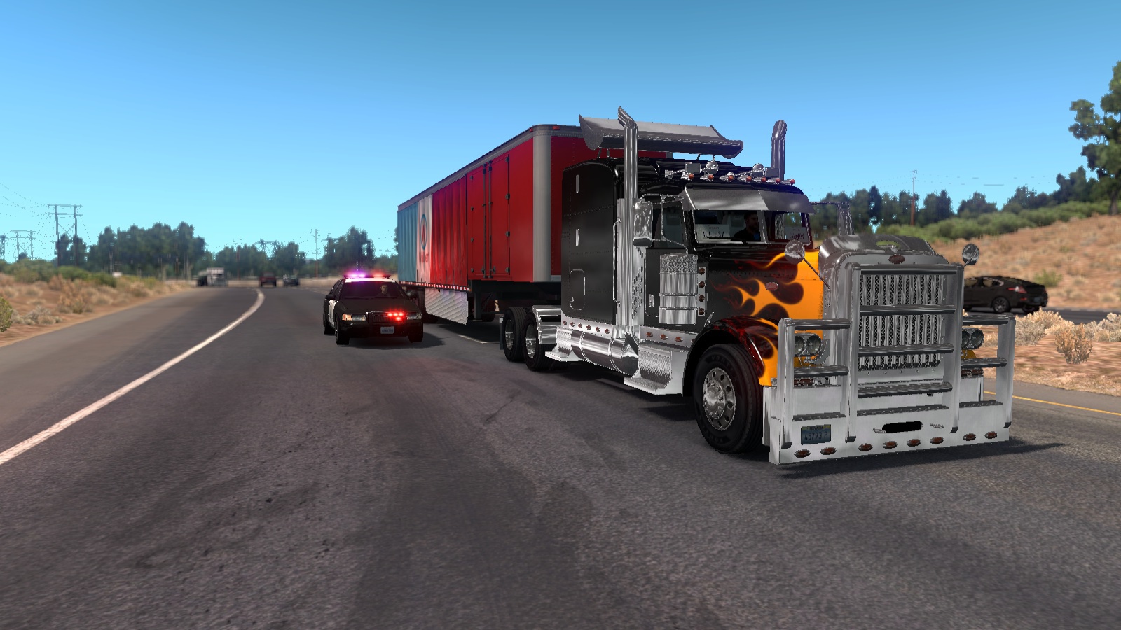 Image by sakurafighter