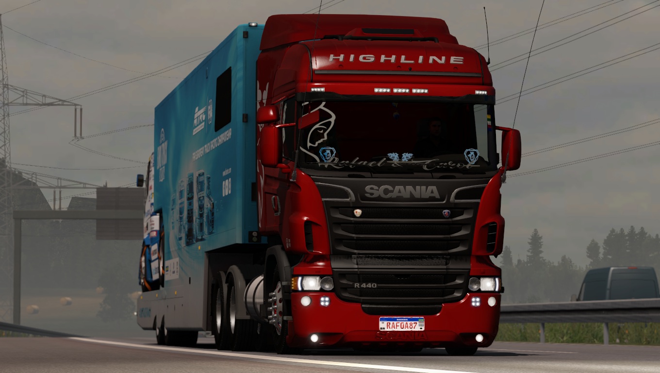 Image by RaphaelMacouly