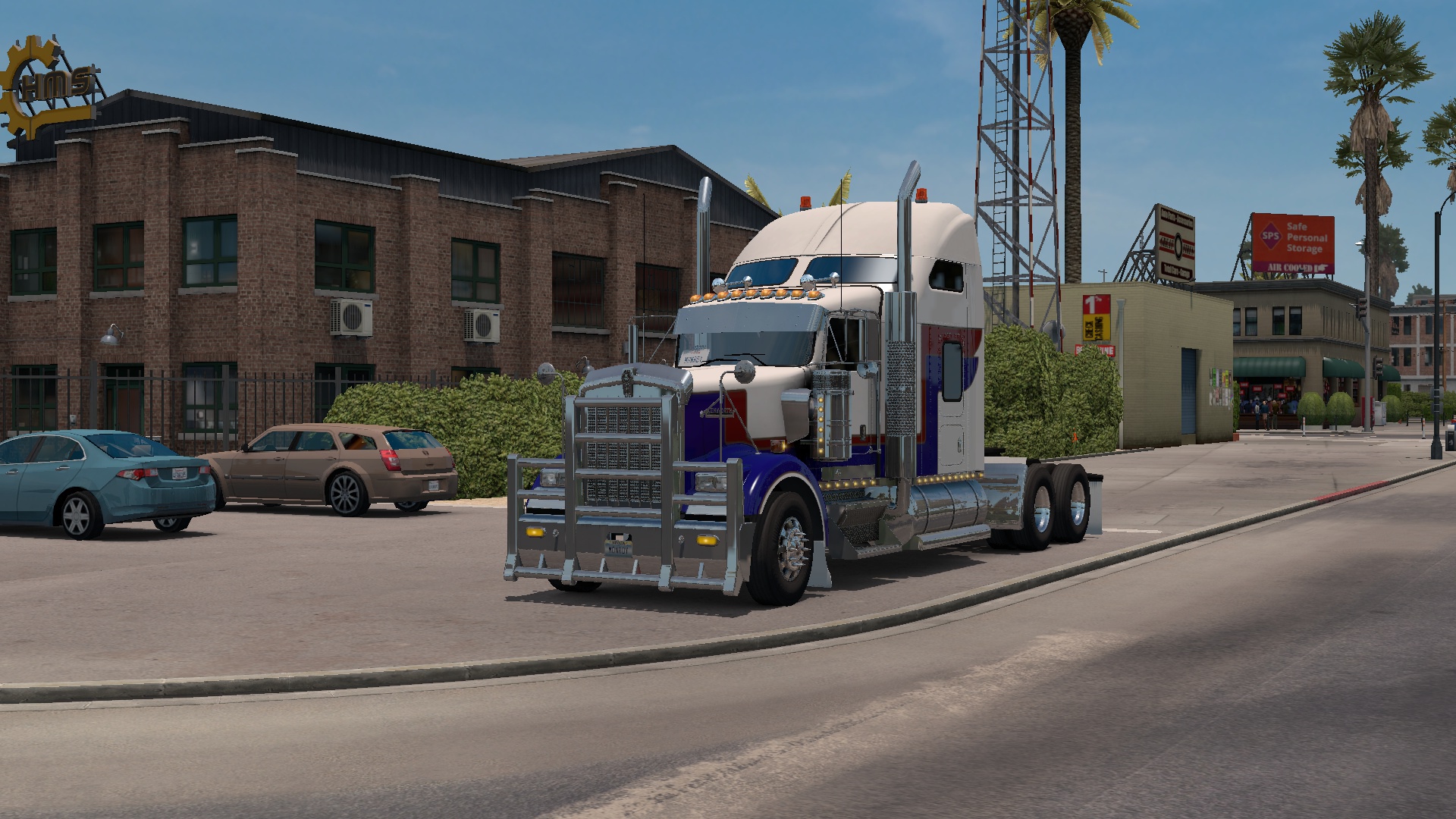 Image by IAlexMonroyI