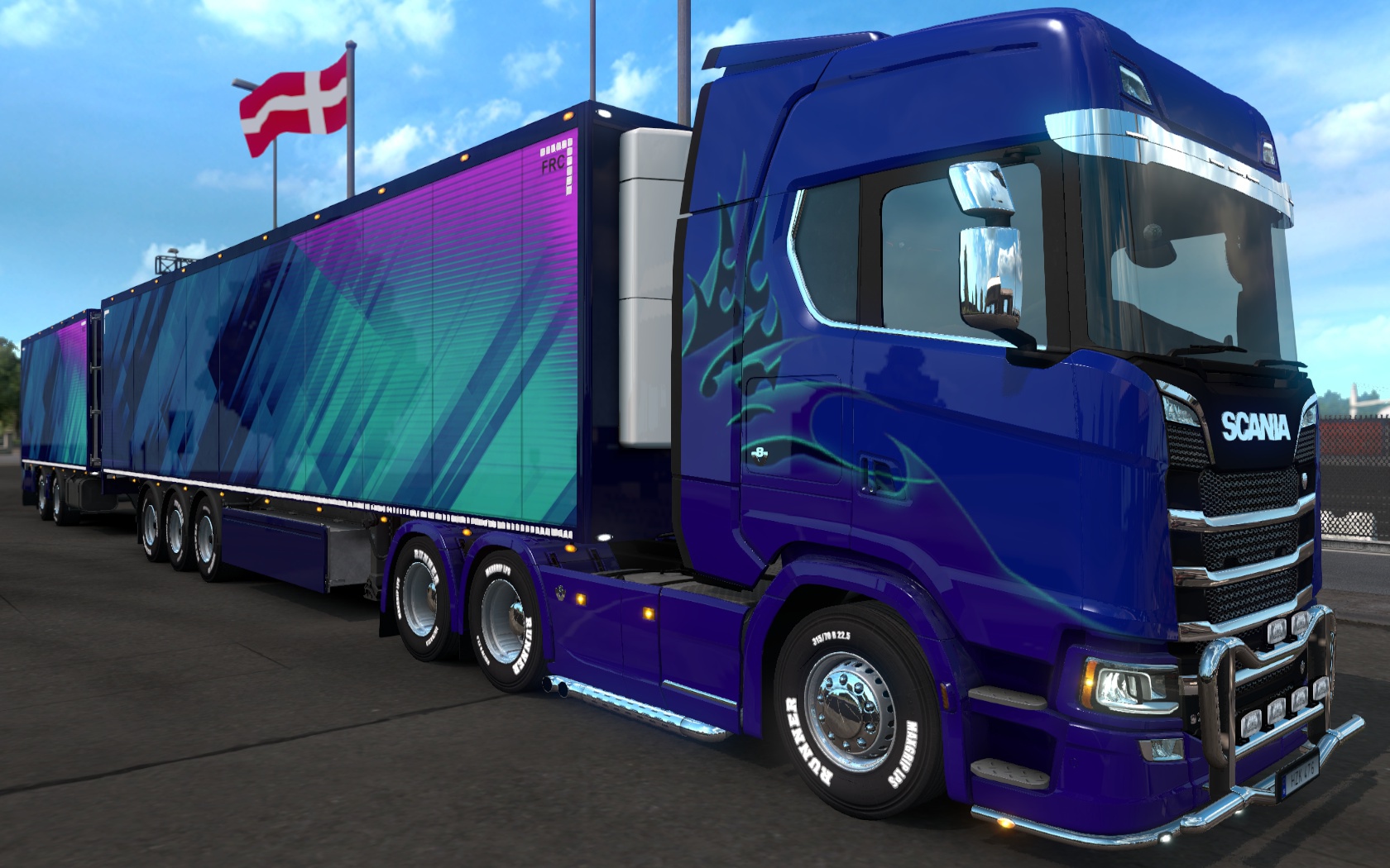 Image by speedcrash12