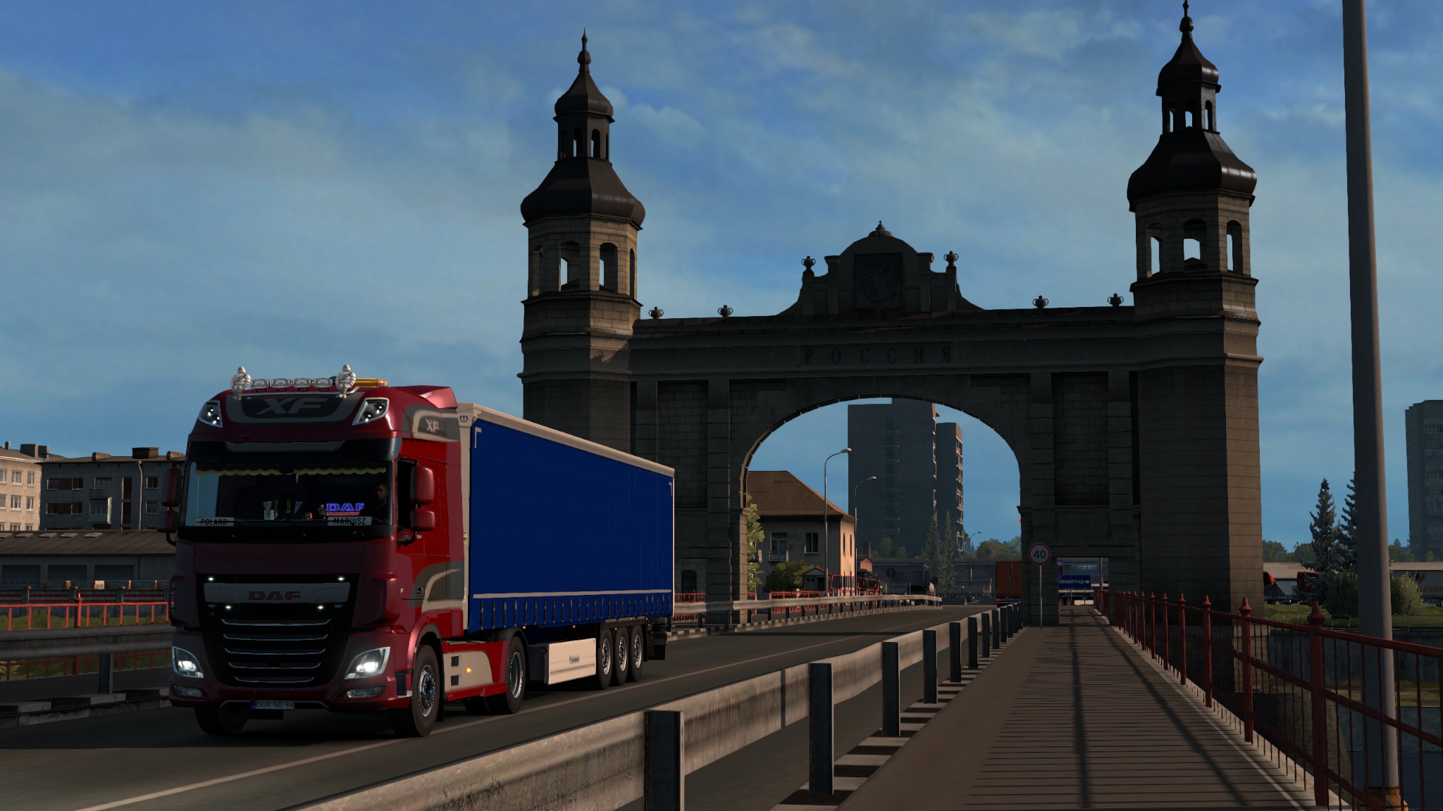 Image by MLigudzinski