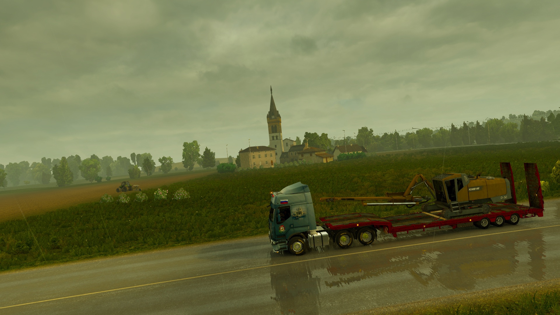 Image by Ben_Montecky