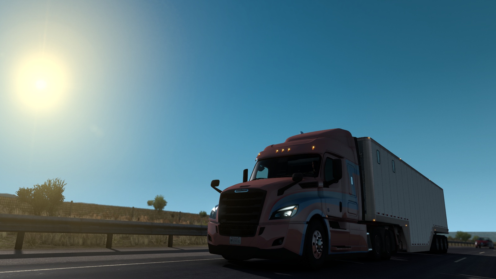 Image by Kaleidescoop