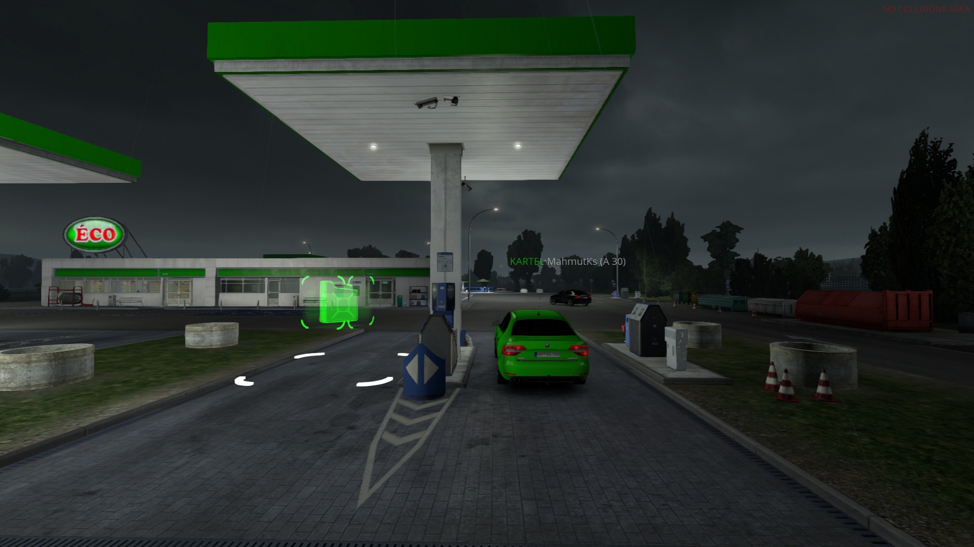 Image by Mr_Demirel_78