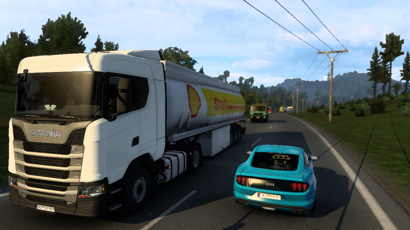 Image by hastalikoFgame