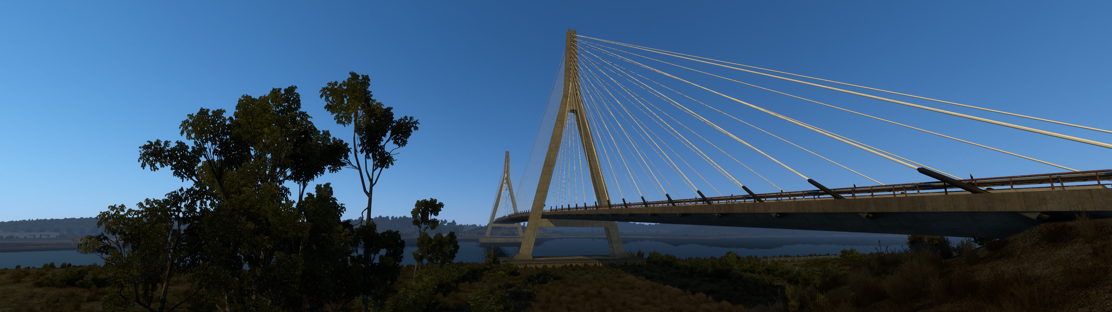 Image by Guenther71