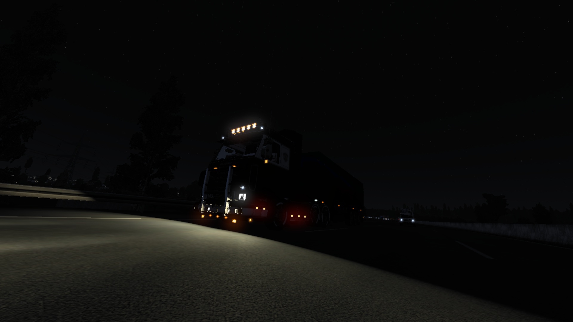 Image by Tobi770