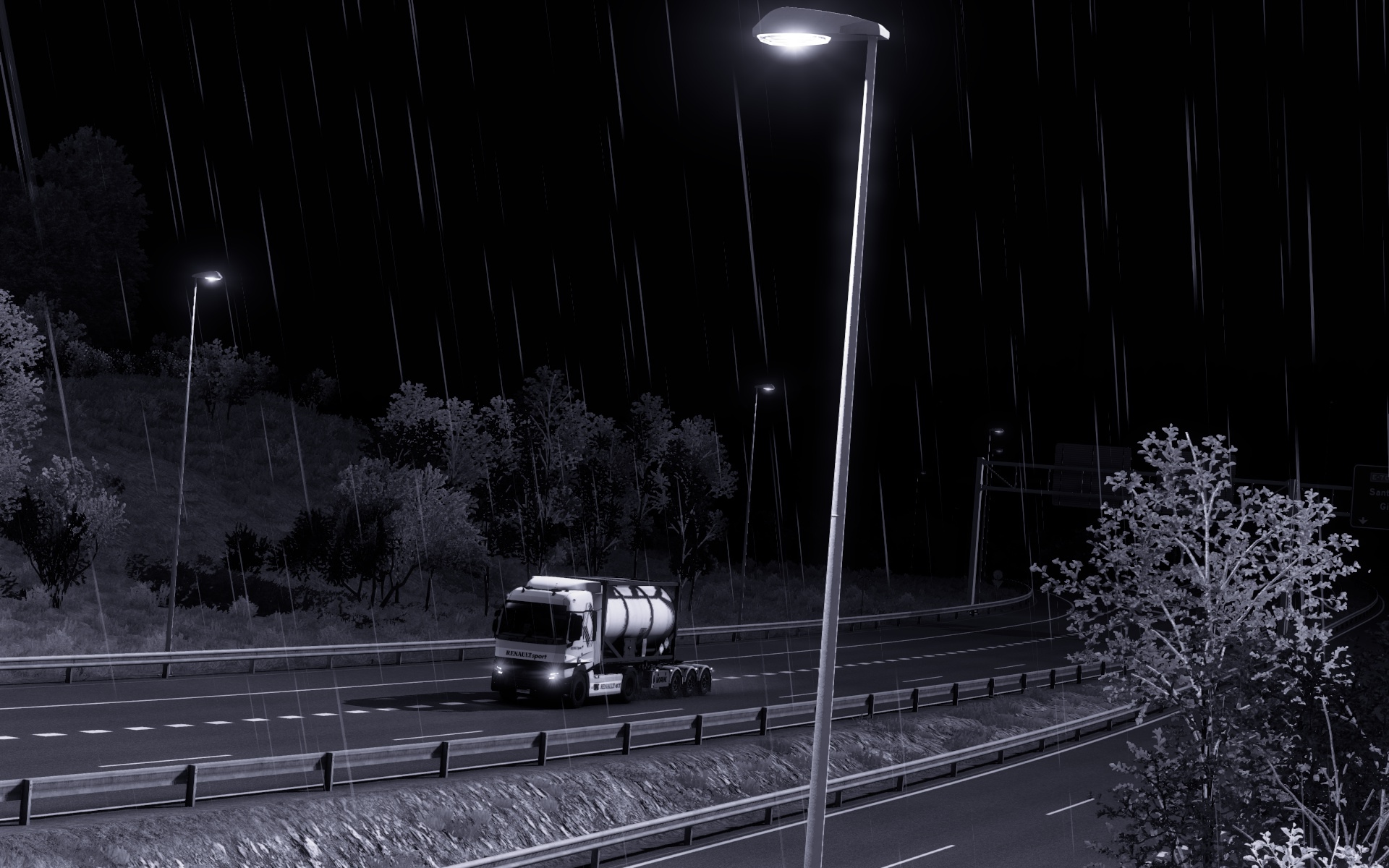 Image by mesu