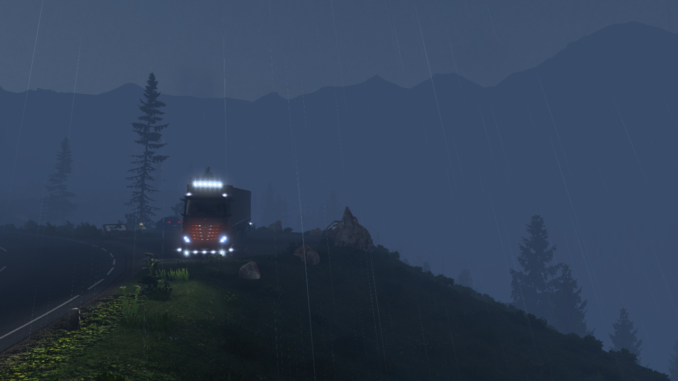Image by tunahancelep1932
