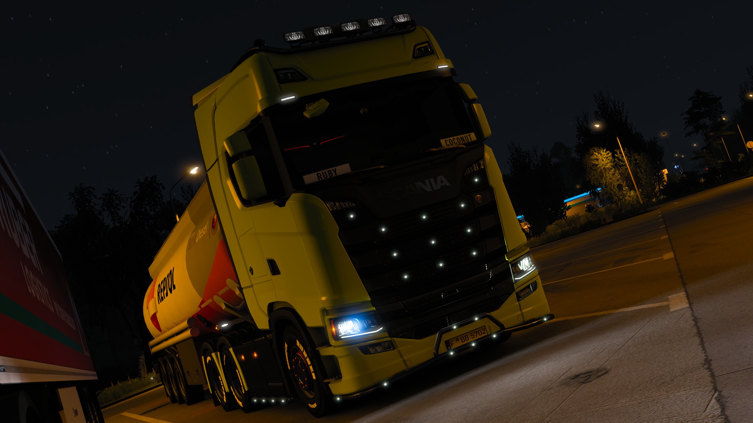 Image by Leviathan2688