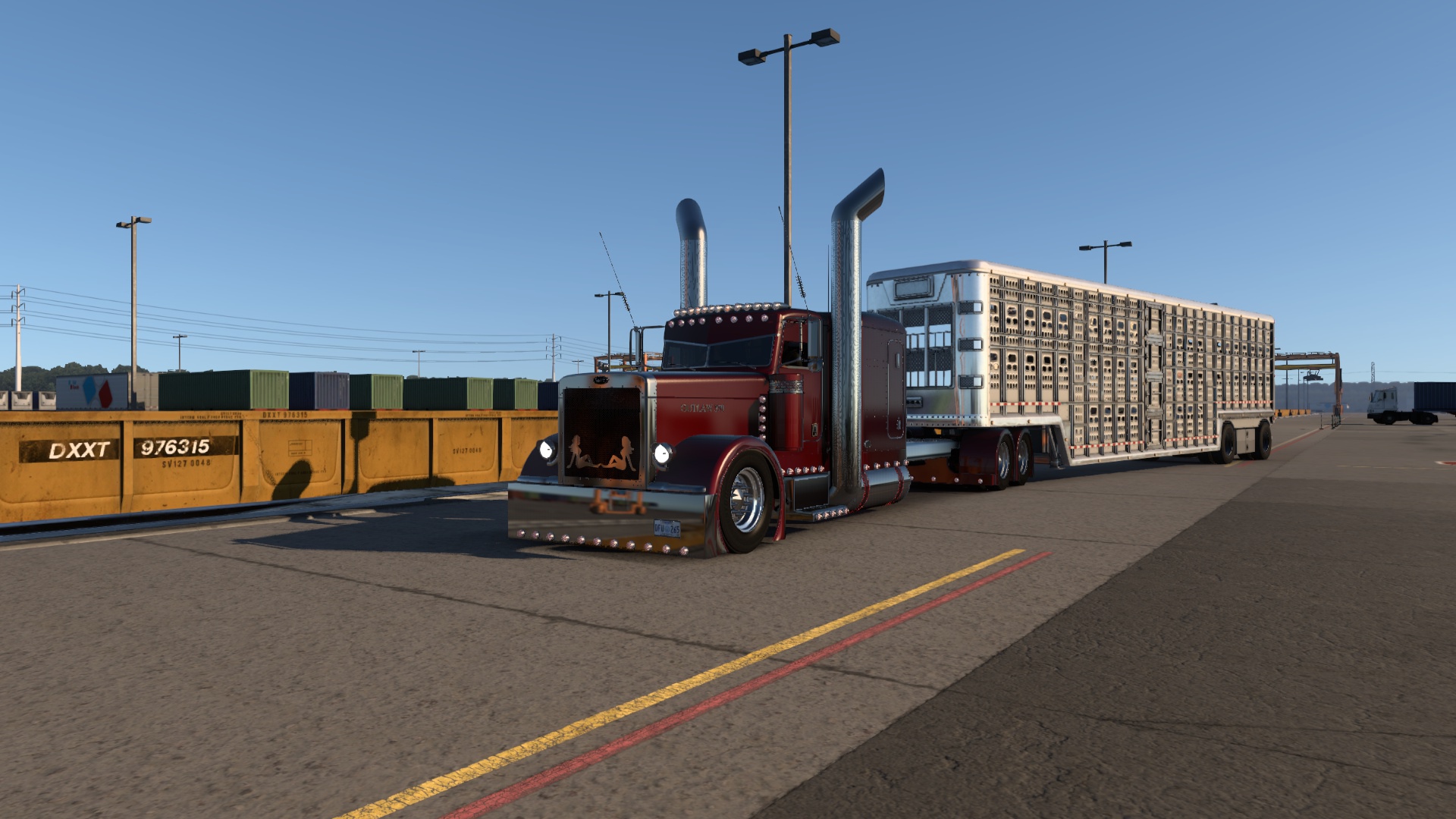 Image by jakeallen97