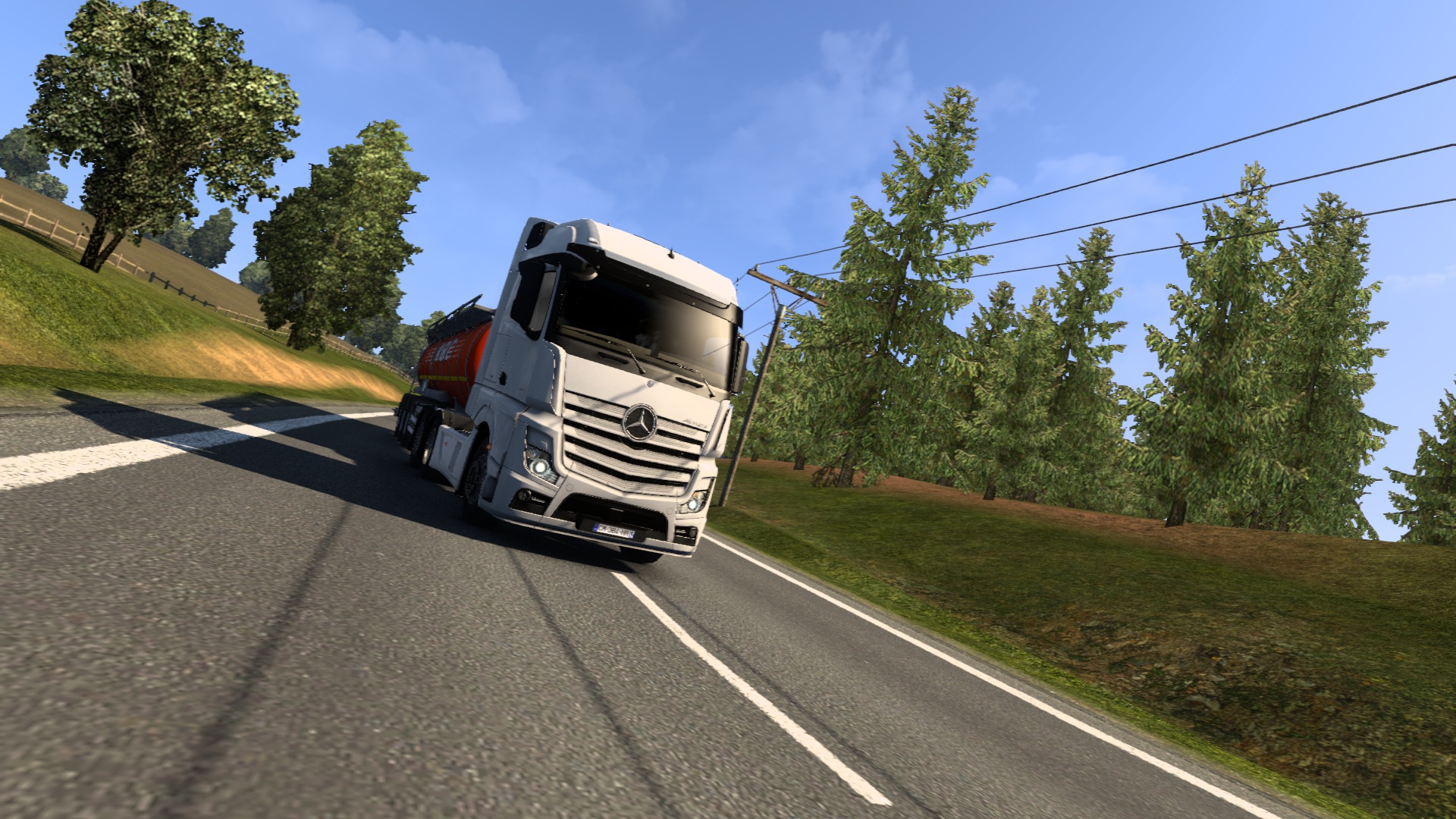 Image by Tony_Truck2024