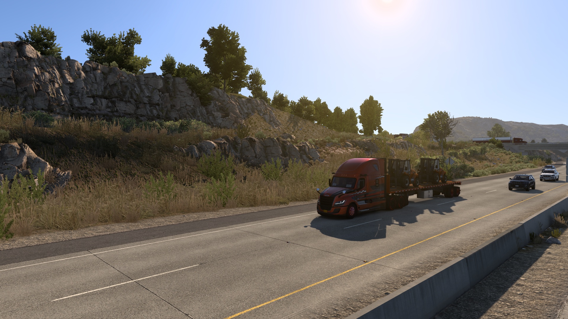 Image by roadracer94