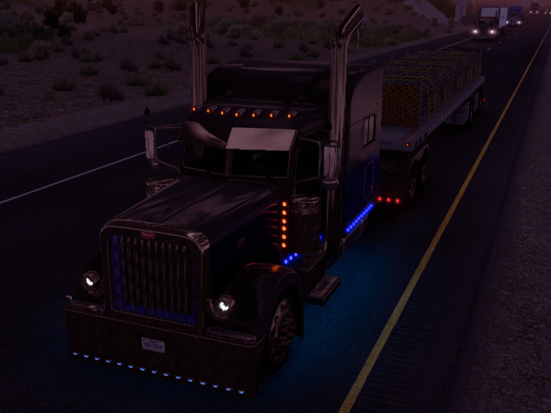 Image by RockyCTrans