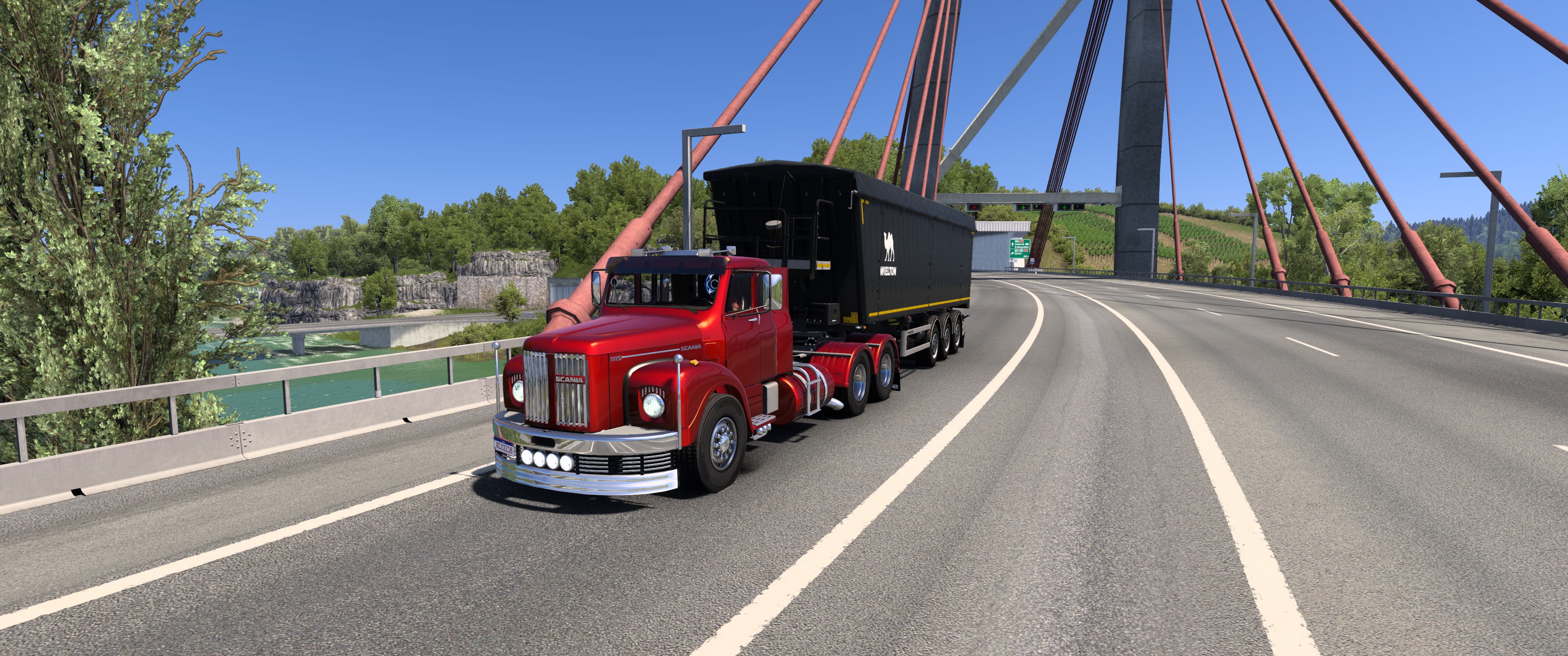 Image by mariojenkner