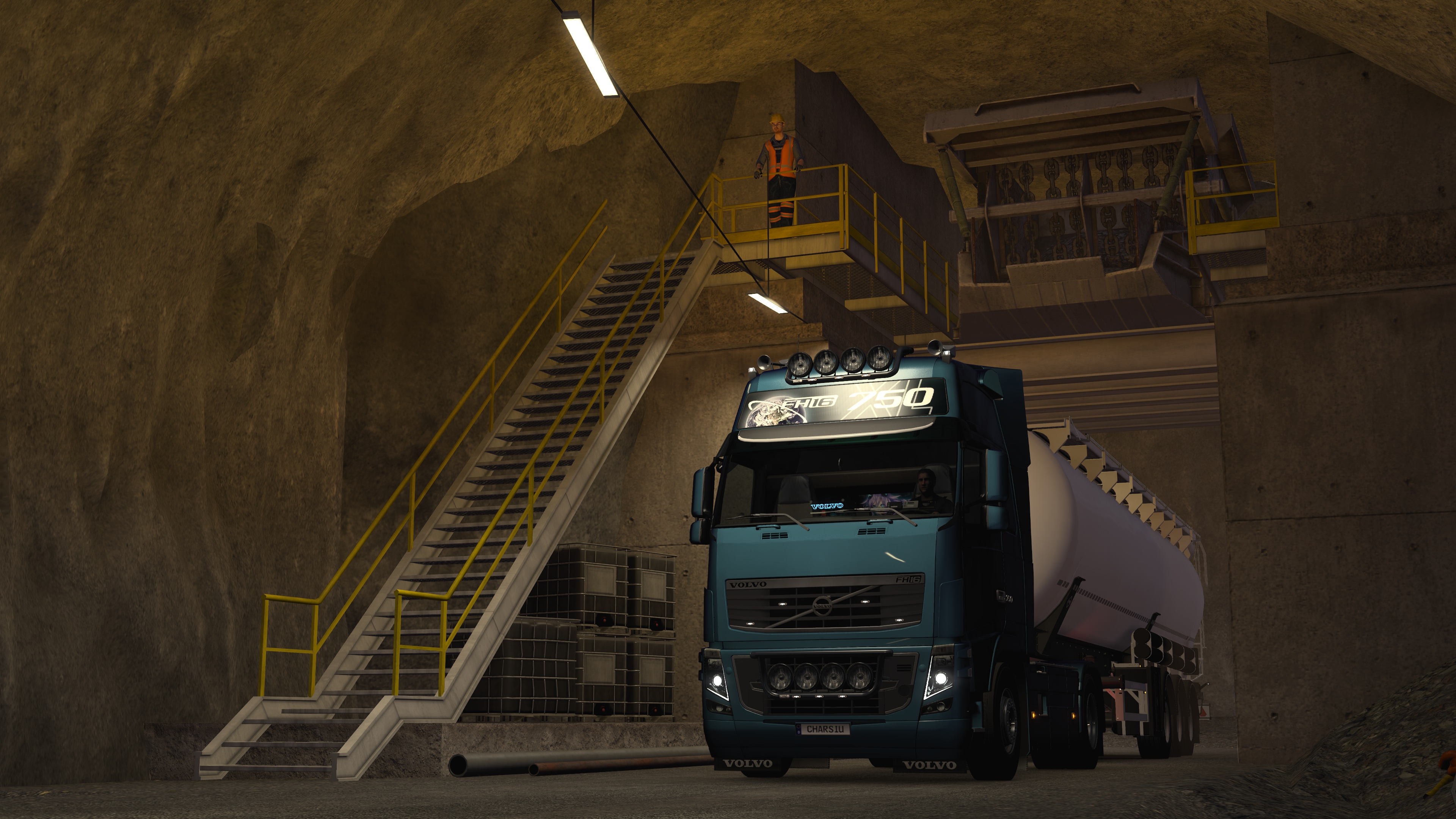 Image by supermagic69