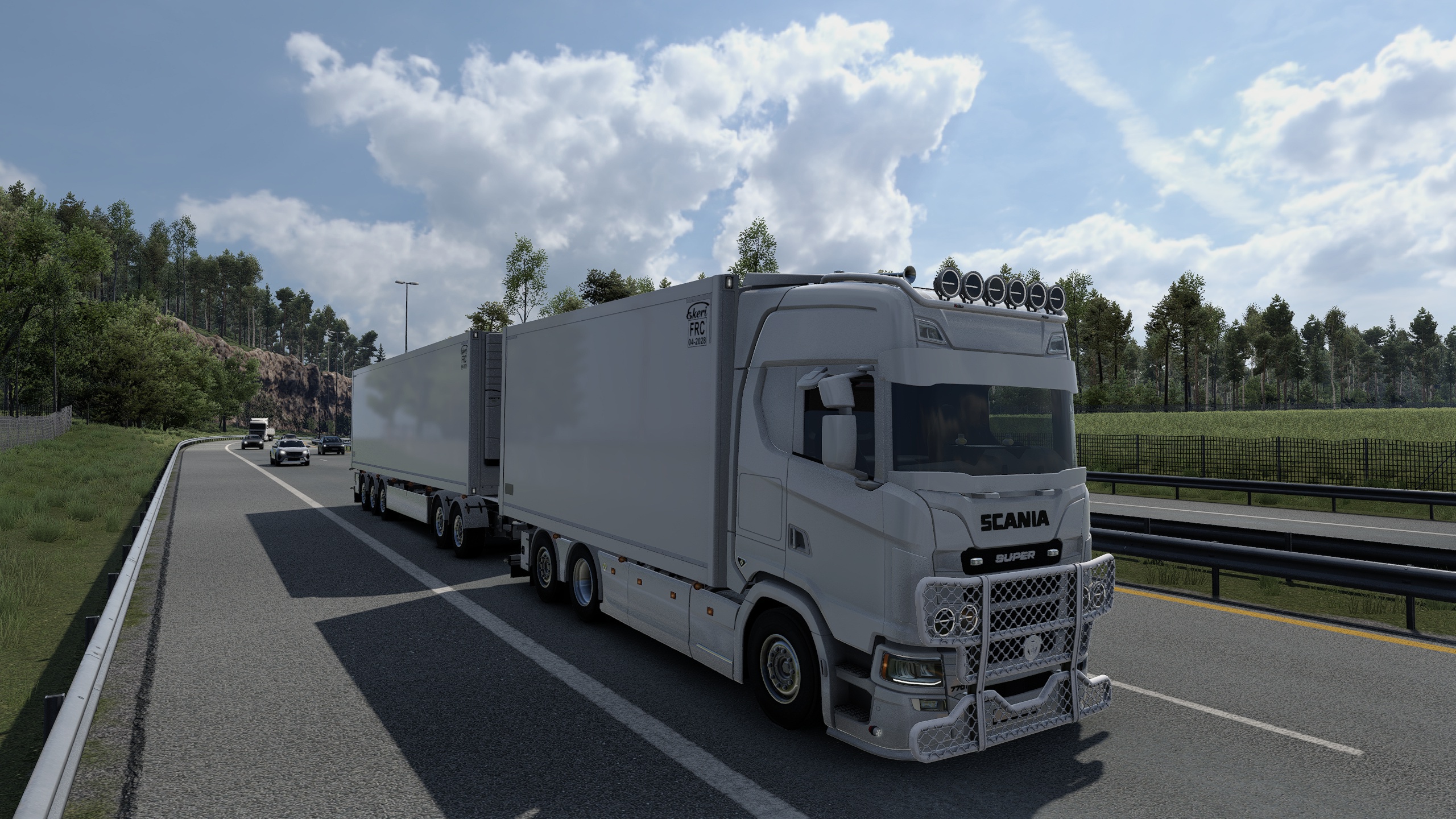 Image by KostasTrucker