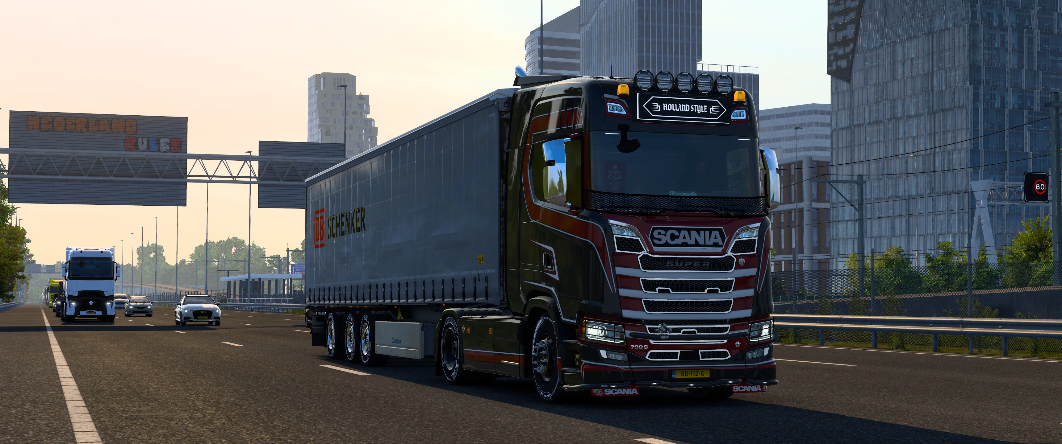 Image by truckie2014