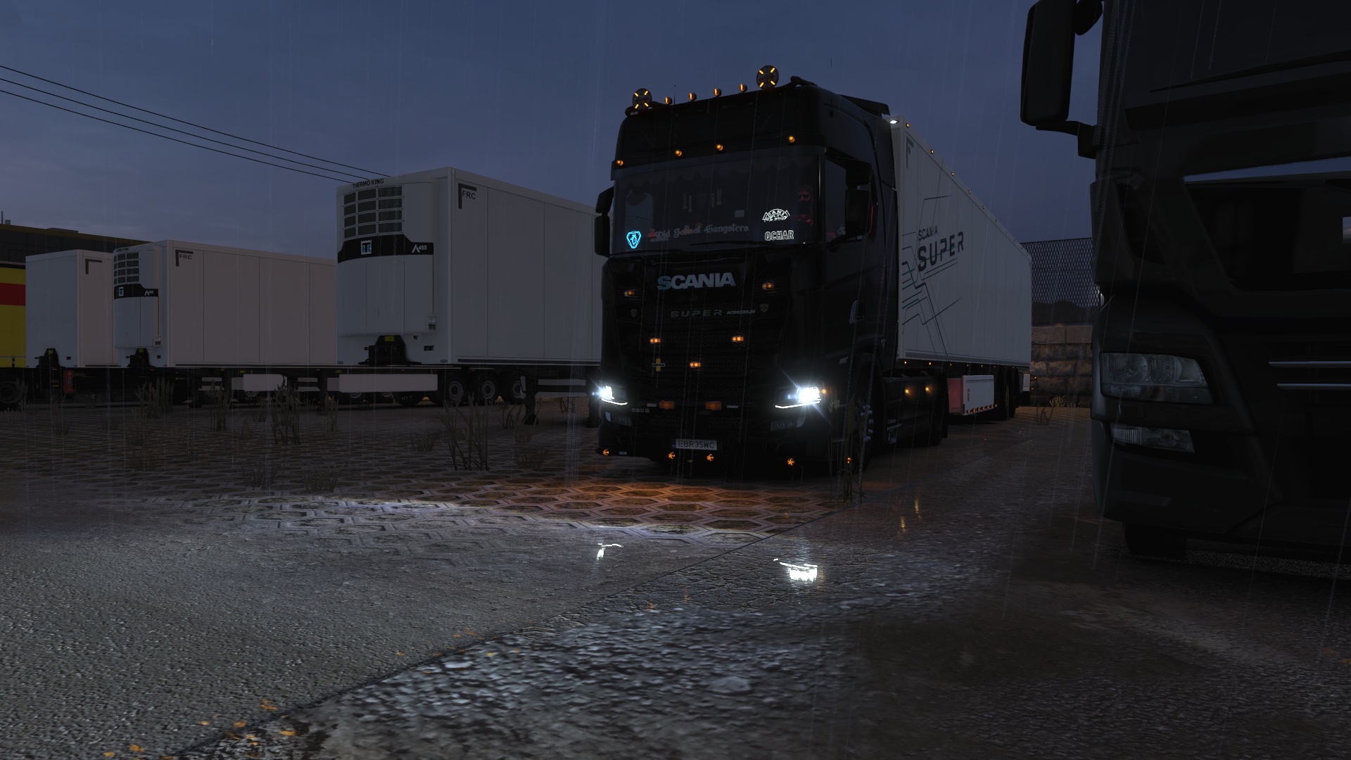 Image by QcharTrans