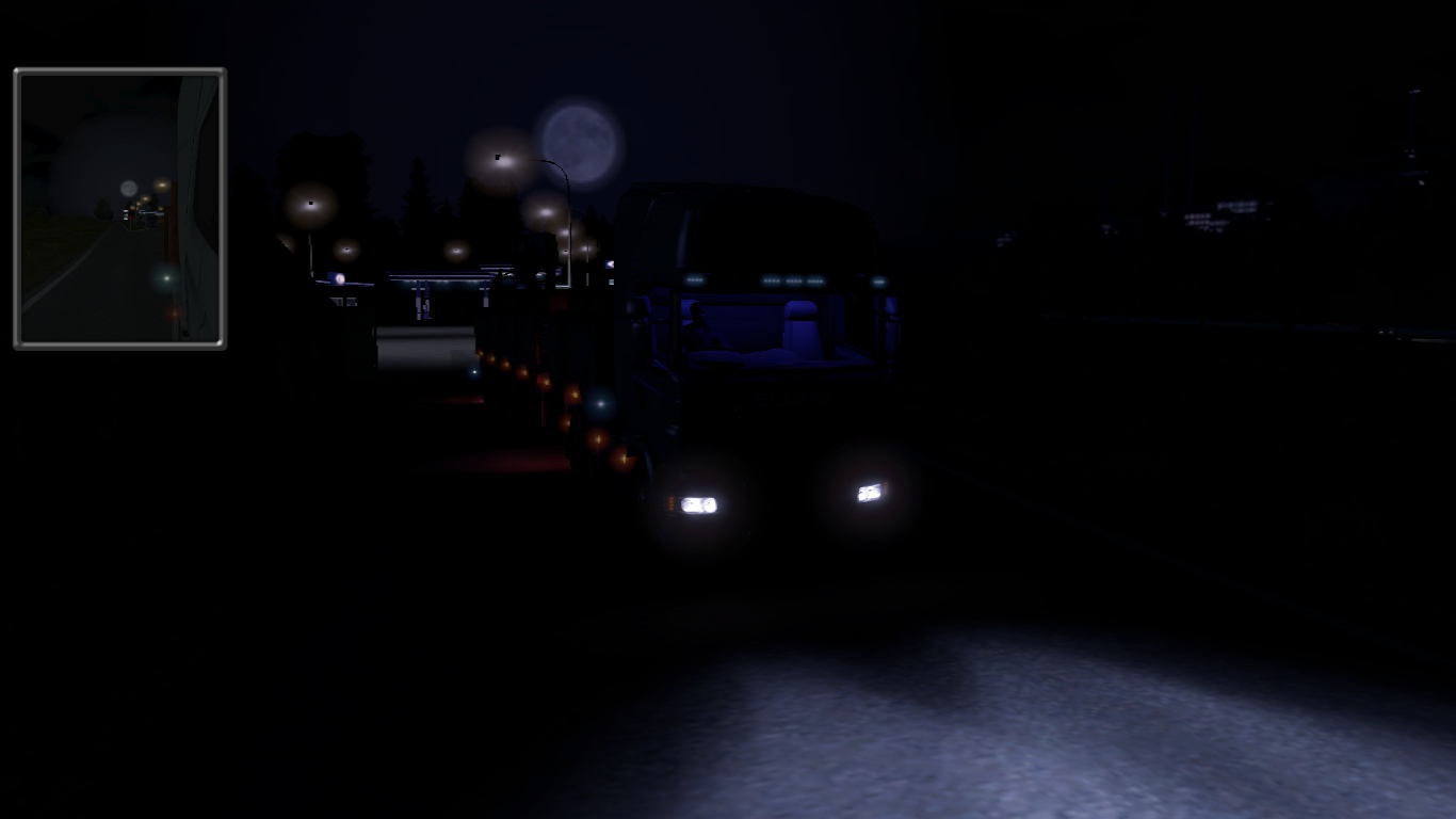 Image by PauloSeixas