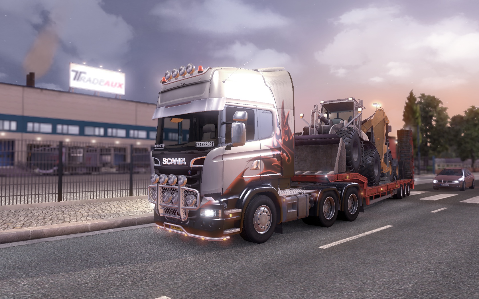 Image by AlbertKoekje