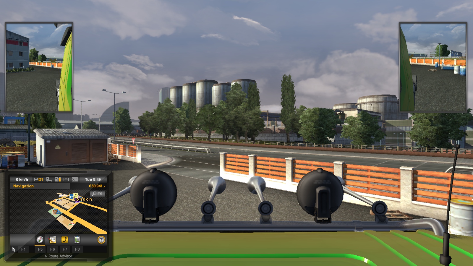 Image by andy55chevy