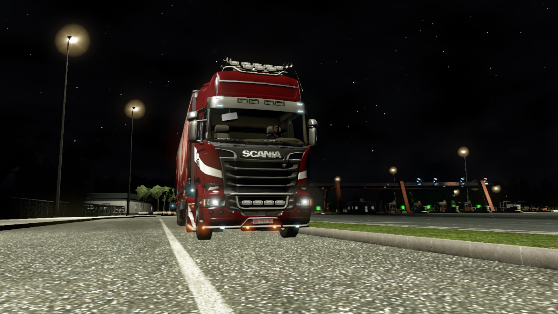 Image by YUSTA