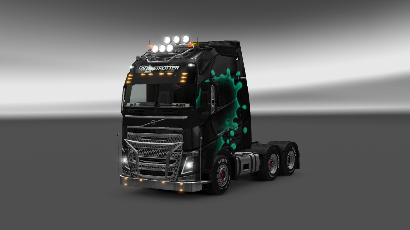 Image by Jacob_Hague