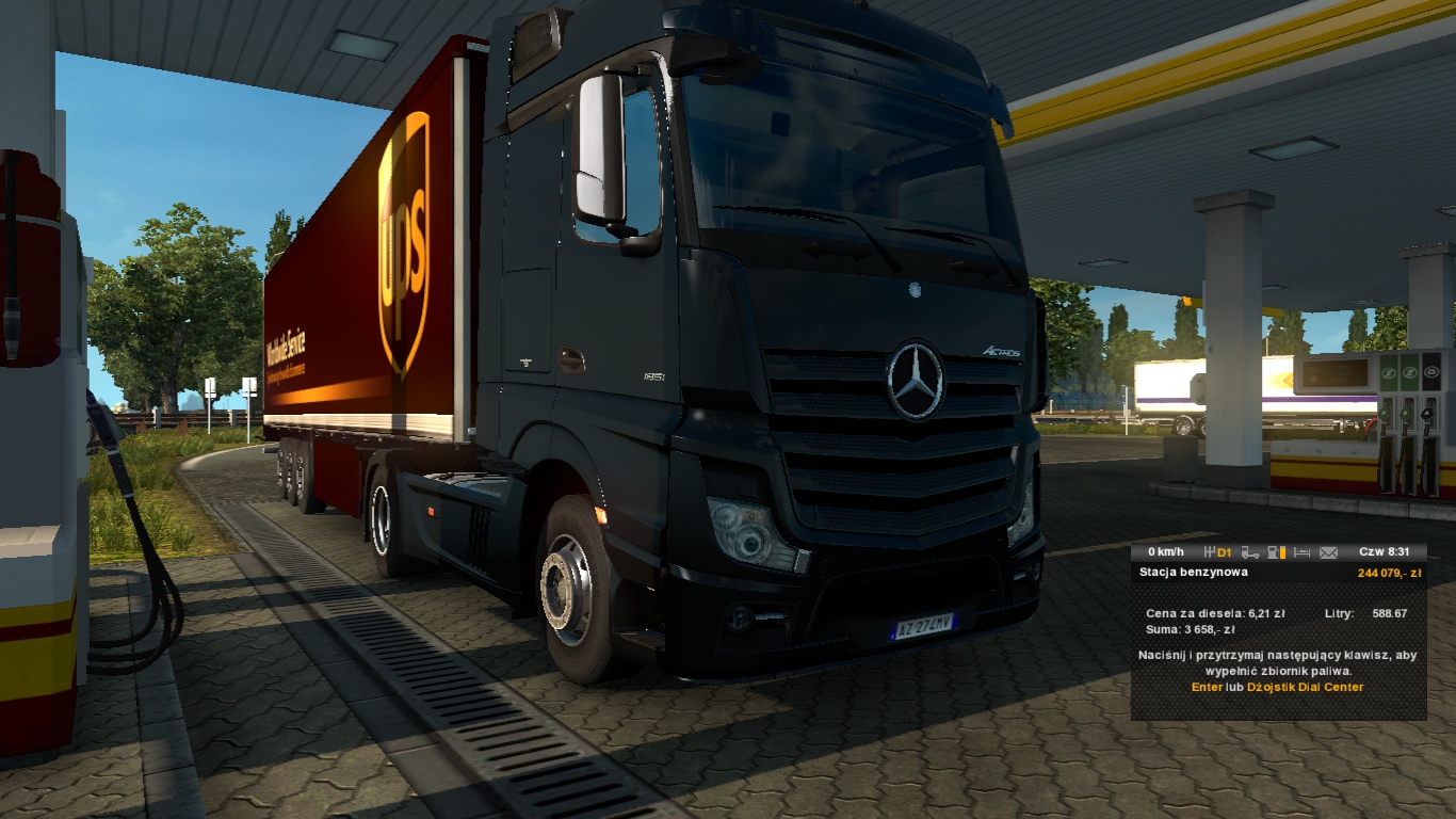 Image by Oleslawtrucker